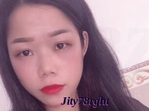 jity78rght Spezial Sexcam