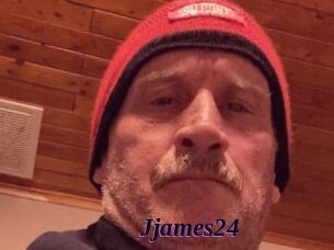 Jjames24