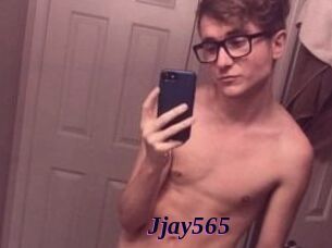Jjay565