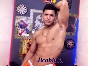 jlcablack Spezial Sexcam