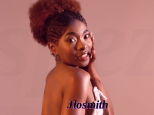 Jlosmith