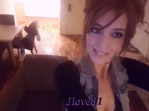 Jlove81
