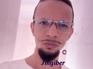 Jmgiber