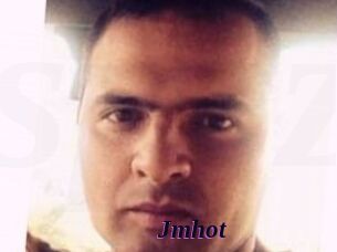 Jmhot