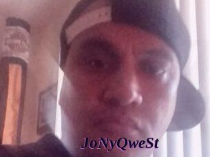 JoNyQweSt