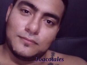 Joacotales