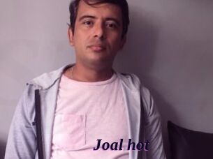 Joal_hot
