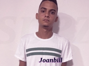 joanbill Spezial Sexcam
