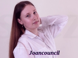 Joancouncil
