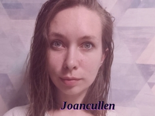 Joancullen