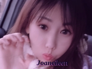 joaneileen Spezial Sexcam