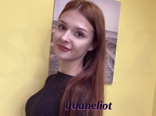 Joaneliot