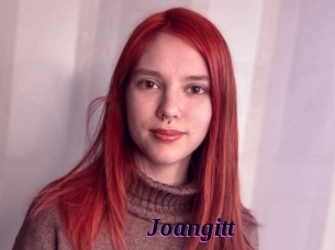 Joangitt
