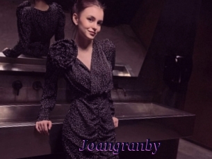 Joangranby