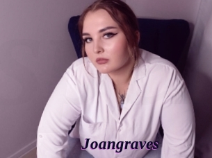 Joangraves