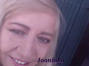 Joaninha