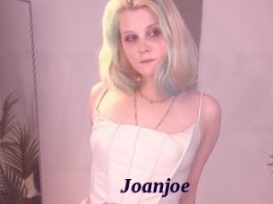 joanjoe Spezial Sexcam