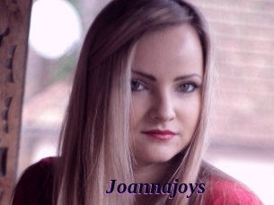 Joannajoys