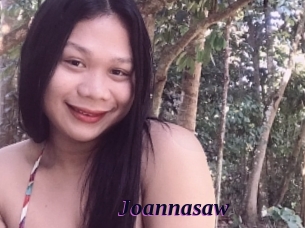 joannasaw Spezial Sexcam