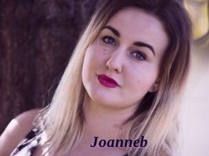 Joanneb