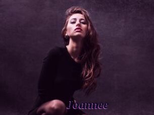 Joannee