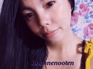 Joannenooten