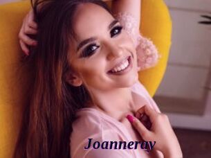 Joanneray