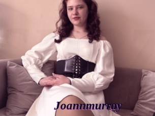 Joannmurray