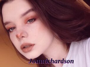 Joanrichardson