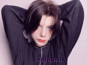 Jodyafton