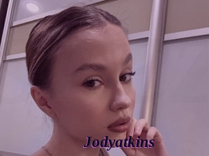 Jodyatkins