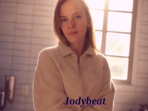 Jodybeat