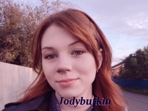 Jodybufkin