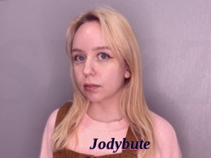 Jodybute