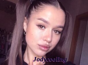 jodycooling Spezial Sexcam
