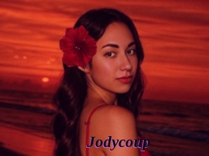 jodycoup Spezial Sexcam