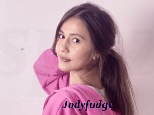 Jodyfudge
