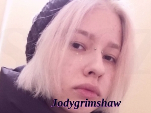Jodygrimshaw