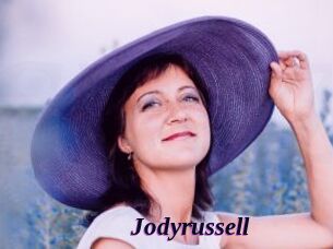 Jodyrussell