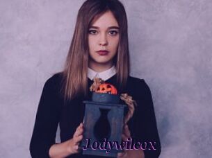 Jodywilcox