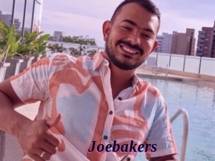 Joebakers