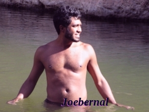 joebernal Spezial Sexcam