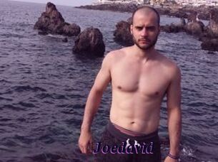 Joedavid