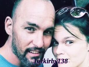 Joekirby138