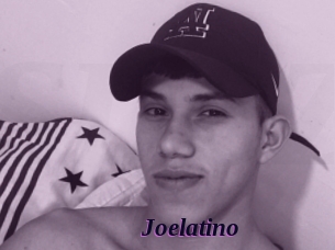 Joelatino