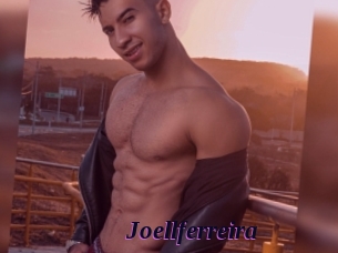 joellferreira Spezial Sexcam