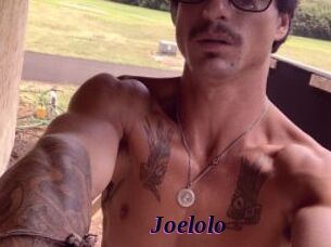 Joelolo