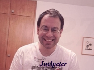 Joelpeter