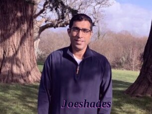 joeshades Spezial Sexcam