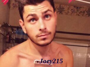 Joey215